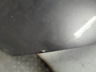 Капот, ориг. номер 533010F011, Toyota Corolla Verso 2007-2009