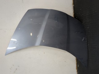 Капот Honda Civic 2005-2008