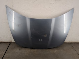 Капот Honda Civic 2005-2008