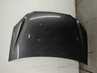 Капот, ориг. номер 664001D010, KIA Carens 2006-2012