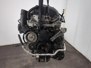Двигатель (ДВС) Mini Cooper 2006-2010