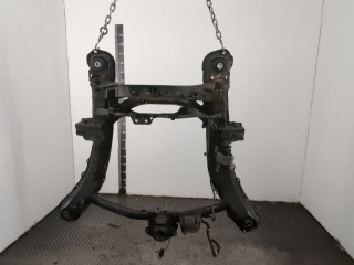 Балка подвески передняя (подрамник), ориг. номер 50200STXA04, Acura ZDX 2009-2013