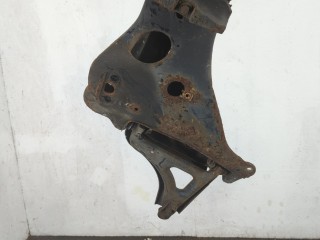 Балка подвески передняя (подрамник), ориг. номер 7700426144, Renault Twingo 2000-2004