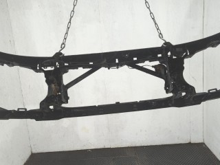 Рамка передняя (телевизор) Land Rover Range Rover Sport 2005-2009
