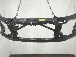 Рамка передняя (телевизор), ориг. номер DIN500020, Land Rover Range Rover Sport 2005-2009