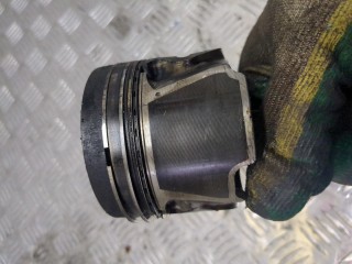Поршень, Hyundai i30 2010-2012