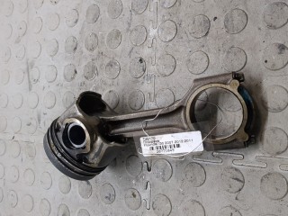 Поршень, Hyundai i30 2010-2012