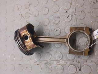 Поршень, Mazda 3 2006-2009