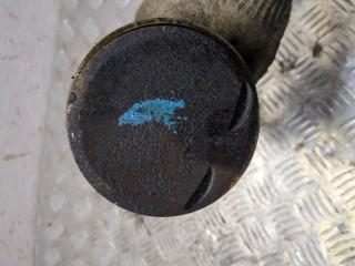Поршень, Mazda 3 2006-2009