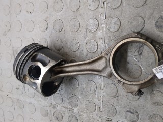 Поршень, Audi A6 1997-2001