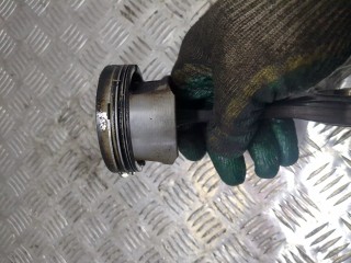 Поршень, Peugeot 207 2006-2009