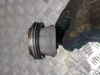 Поршень, Peugeot 207 2006-2009