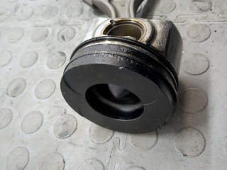 Поршень, Subaru Legacy 2006-2009