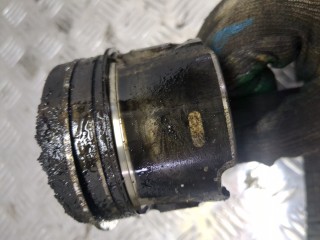 Поршень, Ford C-Max 2010-2015