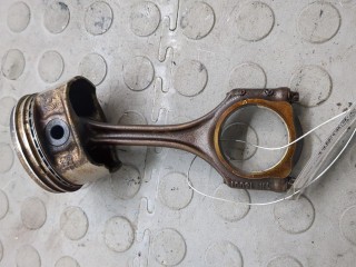 Поршень, Smart Fortwo 1998-2004