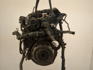 Турбина, ориг. номер CM5G6K682HE, 2082181, Ford Fiesta 2008-2013
