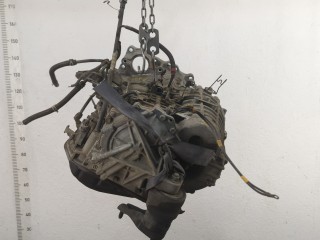 КПП - автомат (АКПП), ориг. номер 3050048350, Toyota Highlander 2010-2013