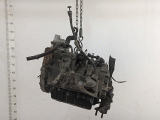 КПП - автомат (АКПП), ориг. номер 3050048350, Toyota Highlander 2010-2013