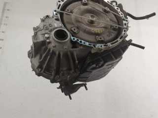 КПП - автомат (АКПП), ориг. номер 3050048350, Toyota Highlander 2010-2013