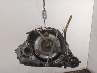 КПП - автомат (АКПП) Opel Astra 1994-2002