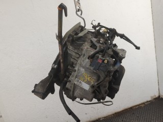 КПП - автомат (АКПП), ориг. номер 90523456, Opel Astra 1994-2002
