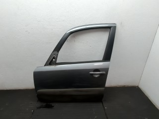 Замок двери левый передний, ориг. номер 8220279J22, Suzuki SX4 2006-2014
