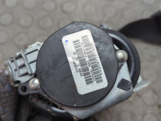 Ремень безопасности правый передний, ориг. номер 1BS061DVAB, Jeep Compass 2006-2010