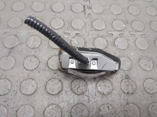 Подсветка номера, ориг. номер 81270530208169053010, Lexus IS 2005-2008