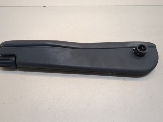 Подлокотник правый передний Land Rover Range Rover 2002-2005