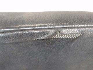 Подлокотник левый передний, Honda CR-V 2006-2009