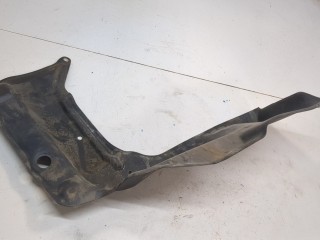 Защита моторного отсека (картера ДВС), ориг. номер 5144202170, Toyota Matrix 2002-2004