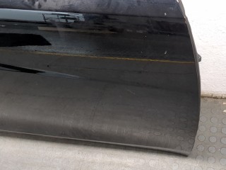 Дверь боковая (легковая) правая передняя, ориг. номер 67010TZ3A90ZZ, Acura TLX 2014-2017
