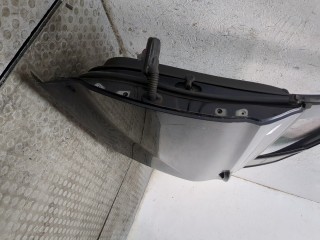 Дверь боковая (легковая) левая задняя, ориг. номер 39122988, Opel Insignia 2017-2020