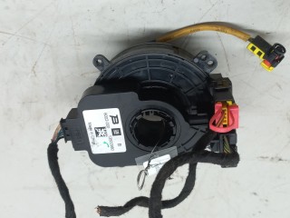 Шлейф руля, Opel Astra 2006-2014