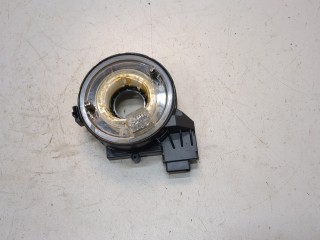 Шлейф руля, ориг. номер 1K0959653C, Volkswagen Tiguan 2006-2011