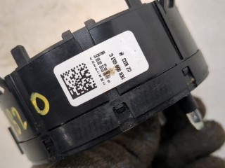 Шлейф руля, ориг. номер 1K0959653C, Volkswagen Tiguan 2006-2011