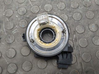 Шлейф руля, ориг. номер 1K0959653C, Volkswagen Tiguan 2006-2011