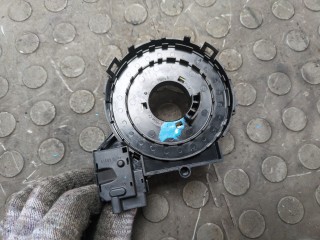 Шлейф руля, ориг. номер 1K0959653C, Volkswagen Tiguan 2006-2011