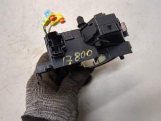 Шлейф руля, ориг. номер F1FZ14A664B, Ford Escape 2015-2019