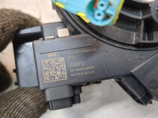 Шлейф руля, ориг. номер F1FZ14A664B, Ford Escape 2015-2019