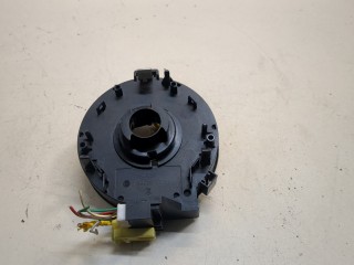 Шлейф руля, ориг. номер 8430602060, Toyota Corolla 1999-2002
