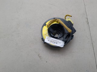 Шлейф руля, ориг. номер 8430602060, Toyota Corolla 1999-2002