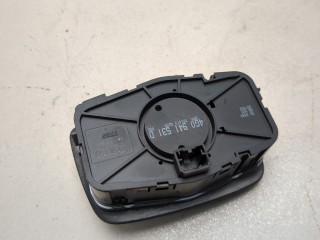 Переключатель света, ориг. номер 4G0941531D, Audi A6 2011-2014
