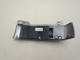Переключатель света, ориг. номер 61316918848, 6918848, BMW 7 серия 2001-2005