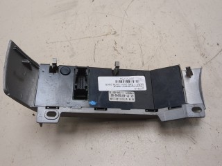 Переключатель света, ориг. номер 61316918848, 6918848, BMW 7 серия 2001-2005