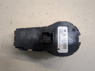 Переключатель света, ориг. номер 120021522, Jeep Compass 2016-2022