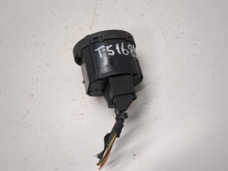 Переключатель света, ориг. номер 1K0941431BB, Volkswagen Caddy 2004-2010