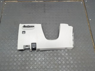 Переключатель света, ориг. номер 84201596, GMC Terrain 2015-2017