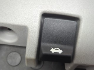 Переключатель света, ориг. номер 84201596, GMC Terrain 2015-2017