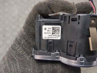 Переключатель света, ориг. номер A2139053003, Mercedes E W213 2016-2021